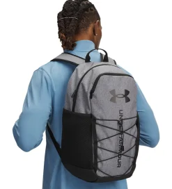 Under Armour Rygsække|Rygsæk - Hustle Sport 6.0 - Castlerock