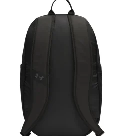 Under Armour Rygsække|Rygsæk - Hustle Lite - 26,5 L - Sort