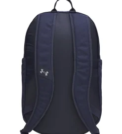 Under Armour Rygsække|Rygsæk - Hustle Lite - Midnight Navy