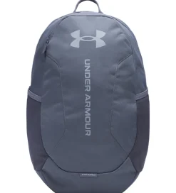 Under Armour Rygsække|Rygsæk - Hustle Lite - 26,5 L - Castlerock