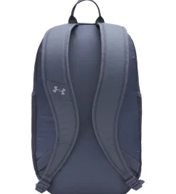 Under Armour Rygsække|Rygsæk - Hustle Lite - 26,5 L - Castlerock