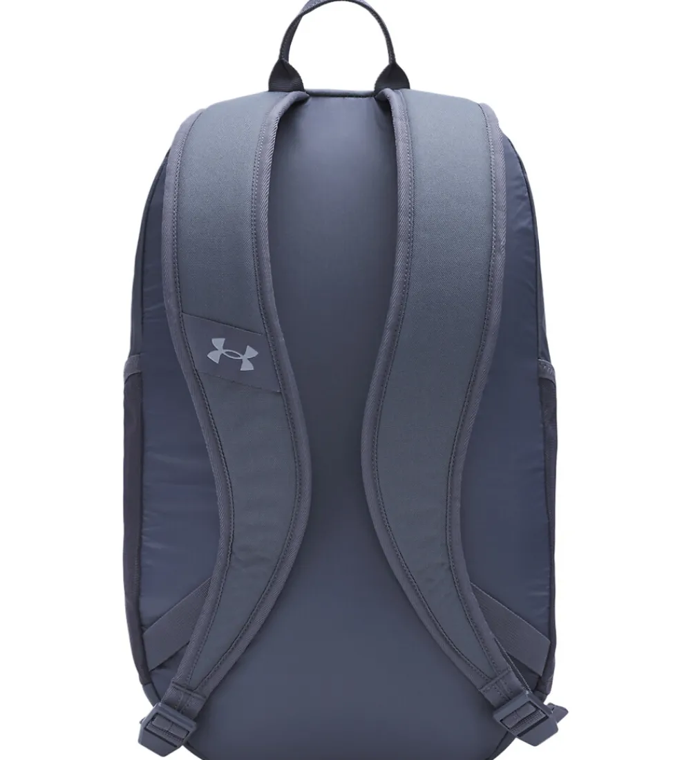 Under Armour Rygsække|Rygsæk - Hustle Lite - 26,5 L - Castlerock