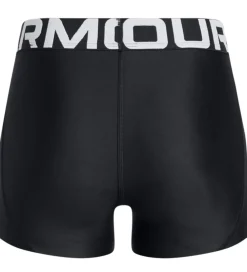 Under Armour Sportsshorts|Shorts - HeatGear - Sort
