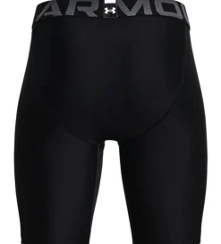 Under Armour Sportsshorts|Shorts - HG Armour - Sort