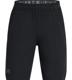 Under Armour Sportsshorts>Shorts - Vanish - Sort