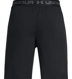 Under Armour Sportsshorts>Shorts - Vanish - Sort
