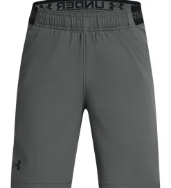 Børn Under Armour Sportsshorts|Shorts Og Knickers>Sportsshorts - Vanish - Castlerock