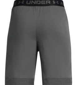 Børn Under Armour Sportsshorts|Shorts Og Knickers>Sportsshorts - Vanish - Castlerock