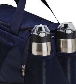 Under Armour Sportstasker></noscript>Sportstaske - Undeniable 5.0 Duffle Small - Midnigh