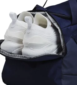 Under Armour Sportstasker></noscript>Sportstaske - Undeniable 5.0 Duffle Small - Midnigh