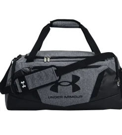 Under Armour Sportstasker|Sportstaske - Undeniable 5.0 Duffle Small - Pitch G