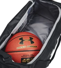 Under Armour Sportstasker|Sportstaske - Undeniable 5.0 Duffle Small - Pitch G