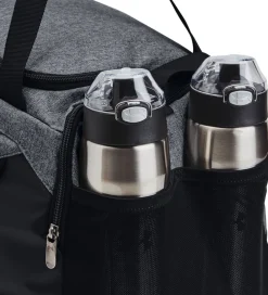 Under Armour Sportstasker|Sportstaske - Undeniable 5.0 Duffle Small - Pitch G