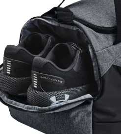 Under Armour Sportstasker|Sportstaske - Undeniable 5.0 Duffle Small - Pitch G