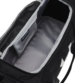 Under Armour Sportstasker|Sportstaske - Undeniable 5.0 Duffle XS - Sort