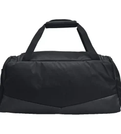 Under Armour Sportstasker>Sportstaske - Undeniable 5.0 Duffle Small - 40 L -