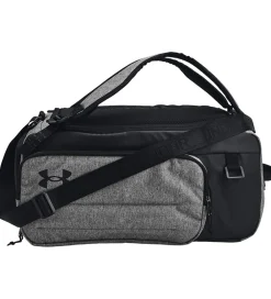 Under Armour Sportstasker|Sportstaske - Contain Duo Duffle S - 40 L - Castle