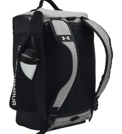 Under Armour Sportstasker|Sportstaske - Contain Duo Duffle S - 40 L - Castle