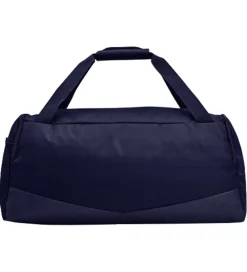 Under Armour Sportstasker>Sportstaske - Undeniable 5.0 MD - Midnight Navy