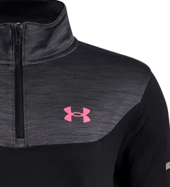 Under Armour Træning Og Gymnastik><noscript><img width=