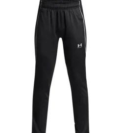 Under Armour Træningsbukser|Træning Og Gymnastik>Træningsbukser - Challenger - Sort