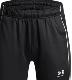 Under Armour Træningsbukser|Træning Og Gymnastik>Træningsbukser - Challenger - Sort