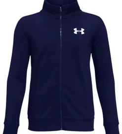 Under Armour Træningssæt|Træning Og Gymnastik><noscript><img width=