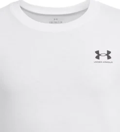 Under Armour T-Shirts Og Toppe><noscript><img width=