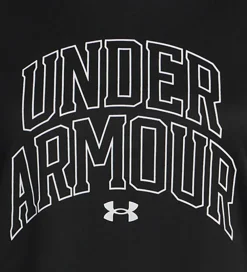 Under Armour T-Shirts Og Toppe|Træning Og Gymnastik><noscript><img width=