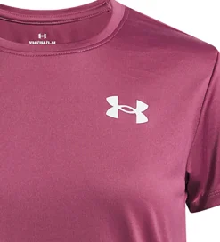 Under Armour Træning Og Gymnastik|T-Shirts Og Toppe><noscript><img width=