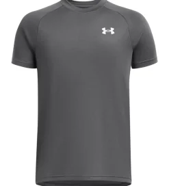 Under Armour T-Shirts Og Toppe>T-shirt - Tech 2.0 - Castlerock