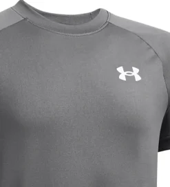 Under Armour T-Shirts Og Toppe></noscript>T-shirt - Tech 2.0 - Castlerock