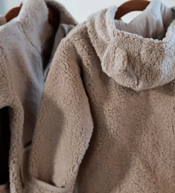 Børn VACVAC Fleece><noscript><img width=