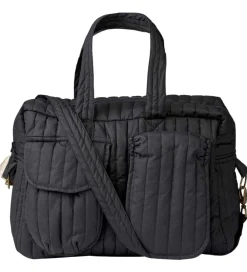 VACVAC Pusletasker>Pusletaske - Donna - Moonless Night