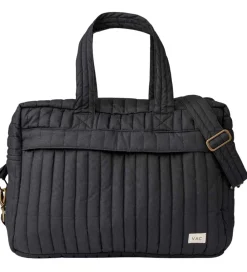 VACVAC Pusletasker>Pusletaske - Donna - Moonless Night