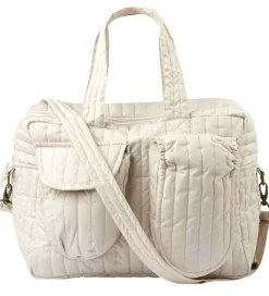 VACVAC Pusletasker>Pusletaske - Donna - Grey Ballad