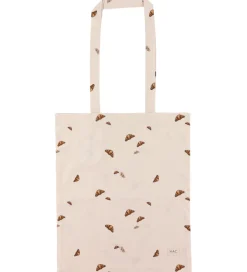 VACVAC Shoppers|Shopper - Croissant Mini