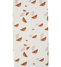 VACVAC Lagner|Stræklagen - 70x140 cm - Junior - Croissant Big