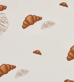 VACVAC Lagner|Stræklagen - 70x140 cm - Junior - Croissant Big