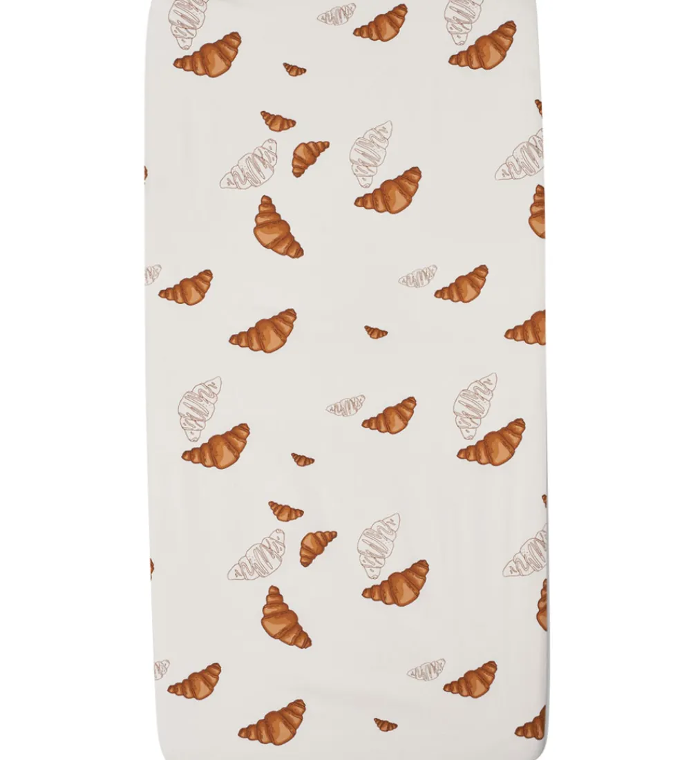 VACVAC Lagner|Stræklagen - 40x95 cm - New Born - Croissant Big