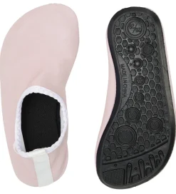 Vanilla Copenhagen Badesko|Badesko - English Rose