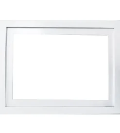 Vanilla Copenhagen Dekoration|Galleriramme - A4 x 80 - Hvid