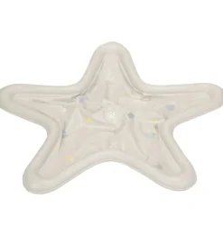 Vanilla Copenhagen Strandlegetøj>Sprinkler - Splash - Seashell