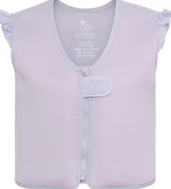 Vanilla Copenhagen Svømmeveste>Svømmevest - Neo - Lucy Lavender