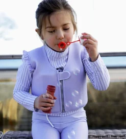 Vanilla Copenhagen Svømmeveste></noscript>Svømmevest - Neo - Lucy Lavender