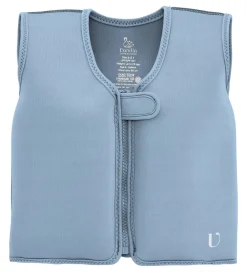 Vanilla Copenhagen Svømmeveste|Svømmevest - Neo - Blue Shadow