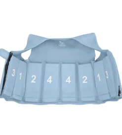 Vanilla Copenhagen Svømmeveste|Svømmevest - Neo - Blue Shadow