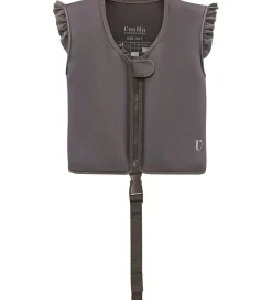 Vanilla Copenhagen Svømmeveste|Svømmevest - Neo - m. Savne - Wood - m. Flæse