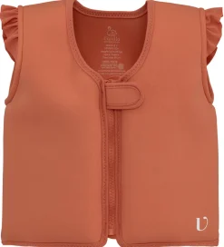 Vanilla Copenhagen Svømmeveste>Svømmevest - Deep Coral