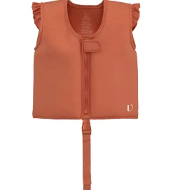 Vanilla Copenhagen Svømmeveste>Svømmevest - Deep Coral